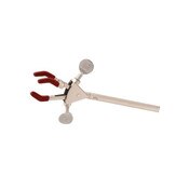 Multi Purpose Clamp, CLM-MULTI3DZM